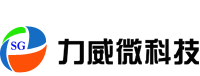 -www.lee-law.cn